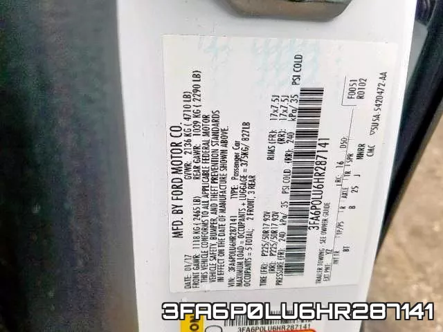 3FA6P0LU6HR287141_10.webp
