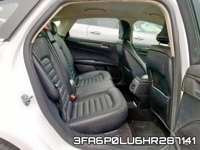 3FA6P0LU6HR287141_6.webp