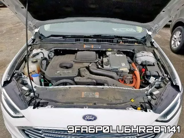 3FA6P0LU6HR287141_7.webp