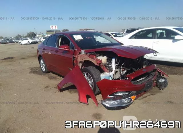 3FA6P0PU1HR264697_1.webp