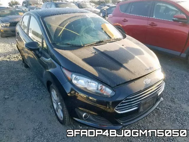 3FADP4BJ0GM175050