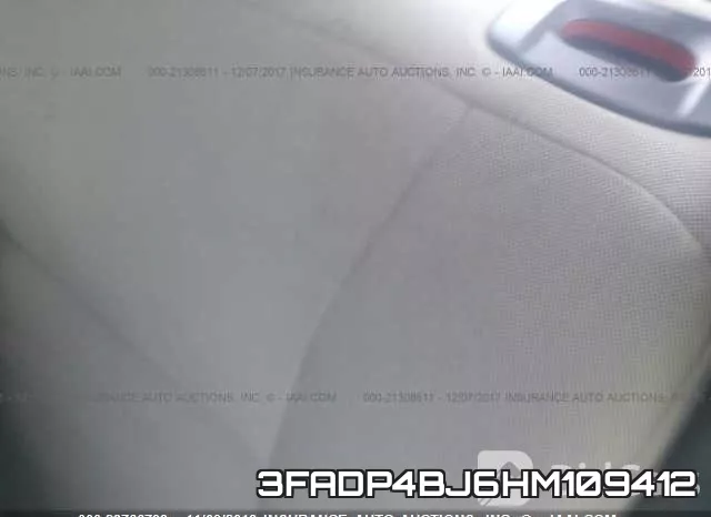 3FADP4BJ6HM109412