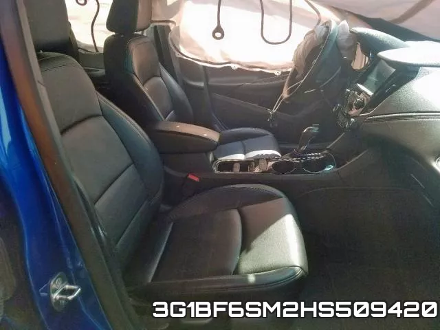 3G1BF6SM2HS509420_5.webp