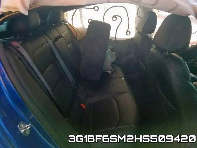 3G1BF6SM2HS509420_6.webp