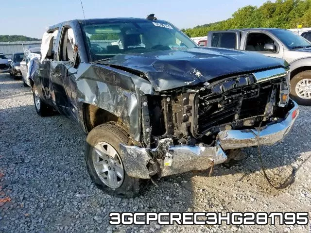 3GCPCREC3HG281795_1.webp
