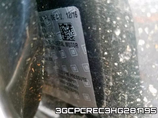 3GCPCREC3HG281795_10.webp