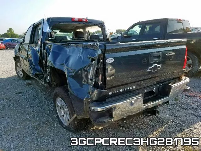 3GCPCREC3HG281795_3.webp
