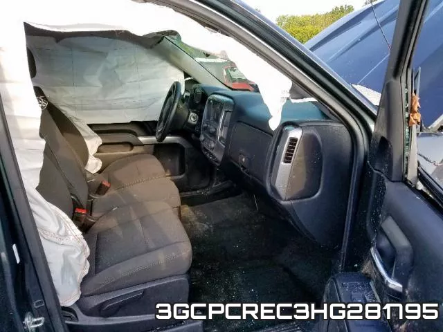 3GCPCREC3HG281795_5.webp