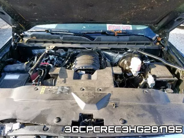 3GCPCREC3HG281795