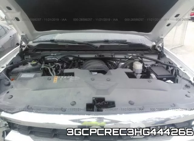 3GCPCREC3HG444266_10.webp