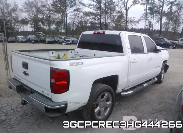 3GCPCREC3HG444266