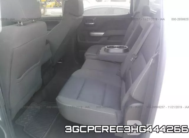 3GCPCREC3HG444266_8.webp