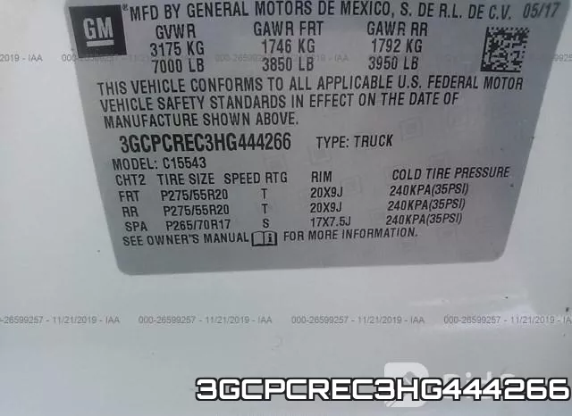 3GCPCREC3HG444266_9.webp