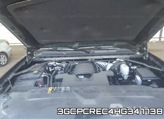 3GCPCREC4HG347738_10.webp