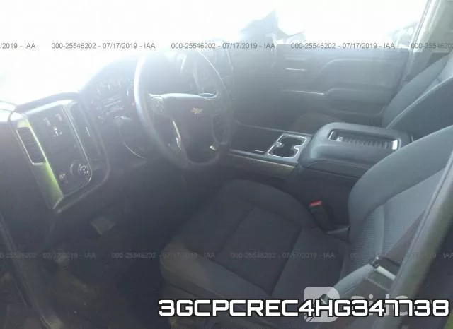 3GCPCREC4HG347738_5.webp