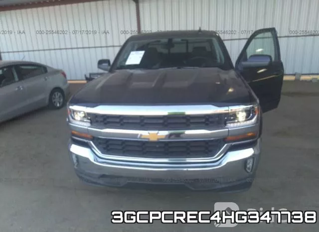 3GCPCREC4HG347738_6.webp