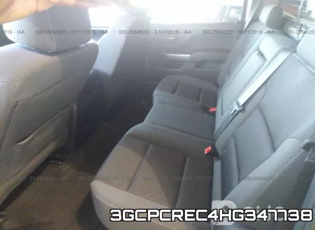 3GCPCREC4HG347738_8.webp