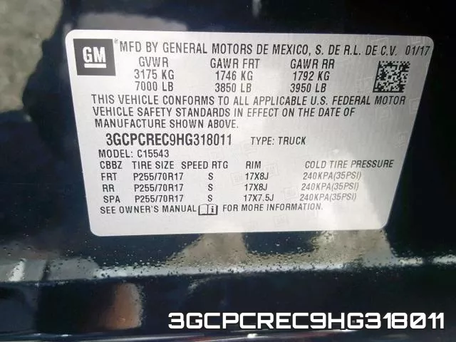 3GCPCREC9HG318011_10.webp