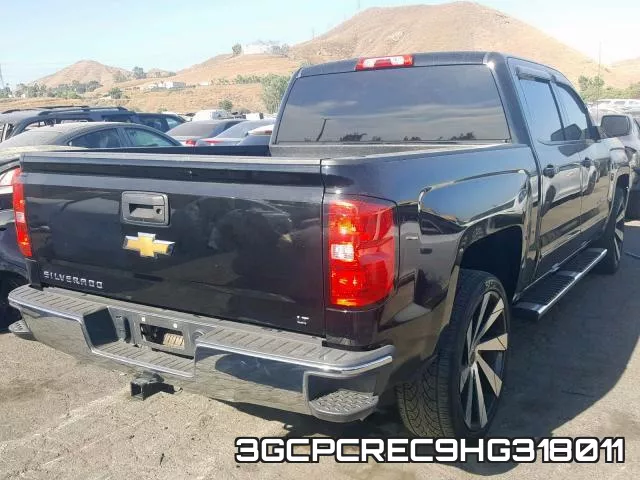 3GCPCREC9HG318011
