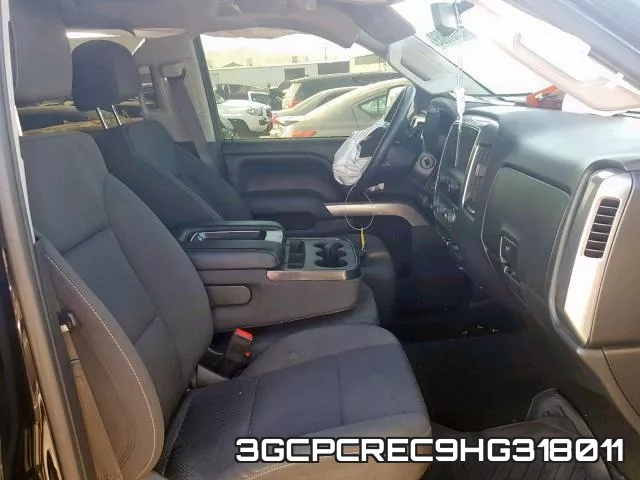 3GCPCREC9HG318011_5.webp