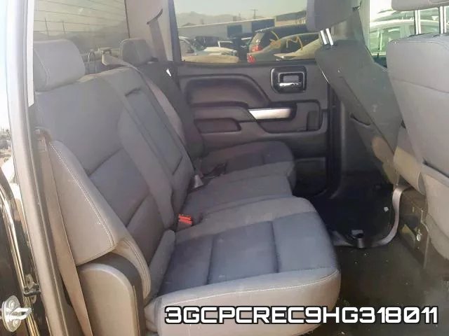 3GCPCREC9HG318011_6.webp