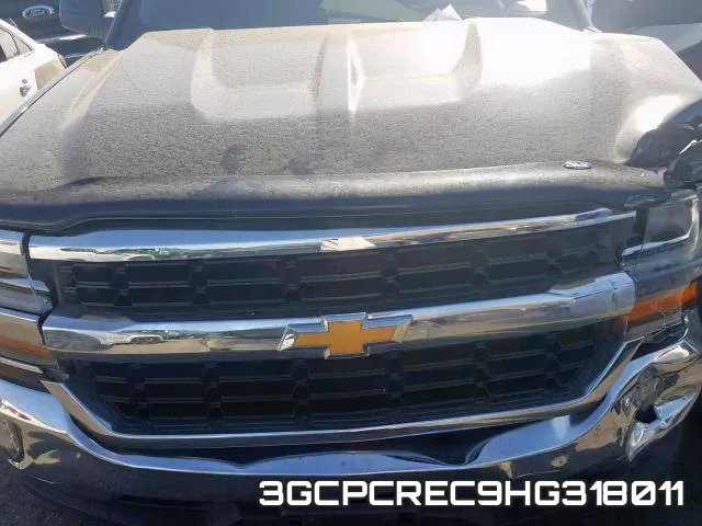 3GCPCREC9HG318011_7.webp
