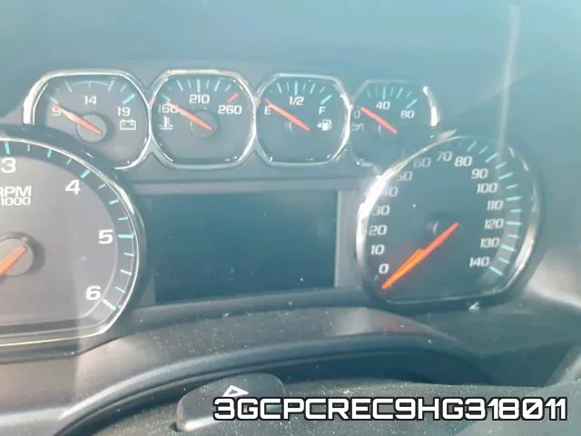 3GCPCREC9HG318011_8.webp