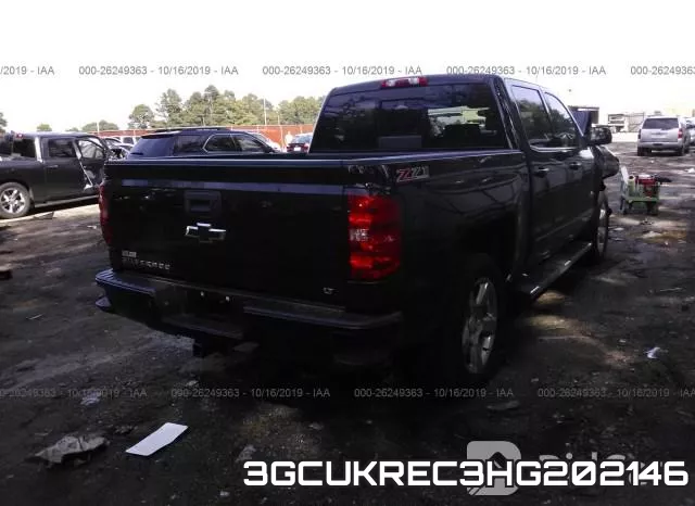 3GCUKREC3HG202146_4.webp