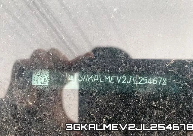 3GKALMEV2JL254678