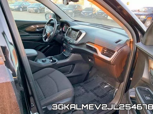 3GKALMEV2JL254678_5.webp