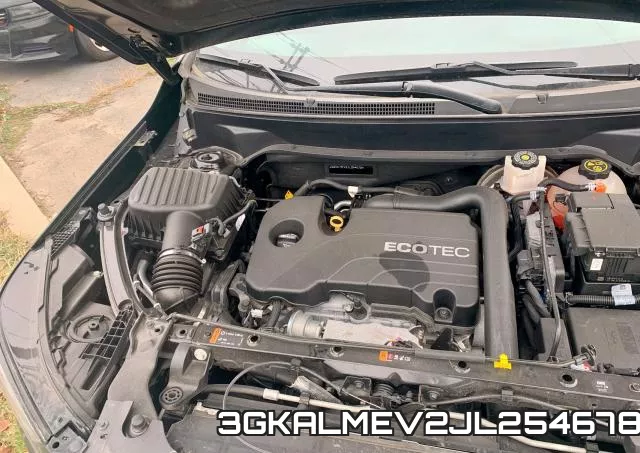 3GKALMEV2JL254678
