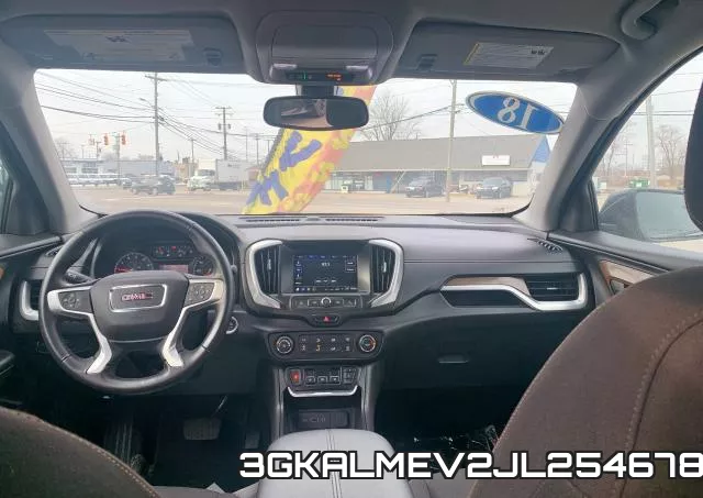 3GKALMEV2JL254678_9.webp