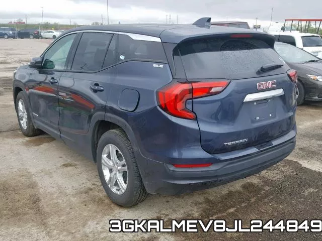 3GKALMEV8JL244849_3.webp