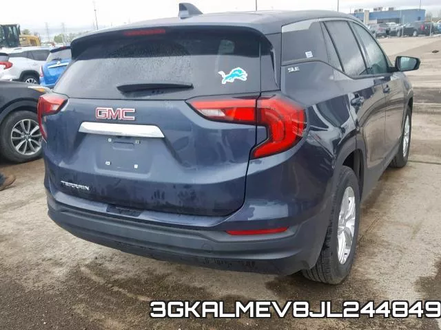 3GKALMEV8JL244849_4.webp