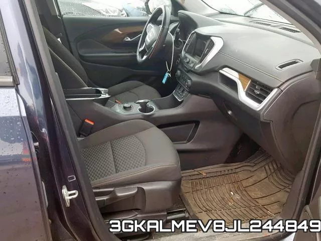 3GKALMEV8JL244849