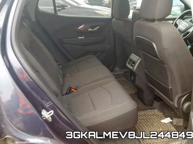 3GKALMEV8JL244849_6.webp