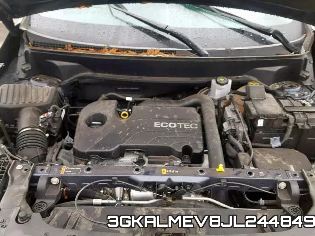 3GKALMEV8JL244849_7.webp