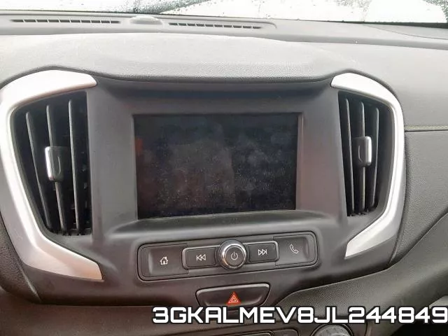 3GKALMEV8JL244849