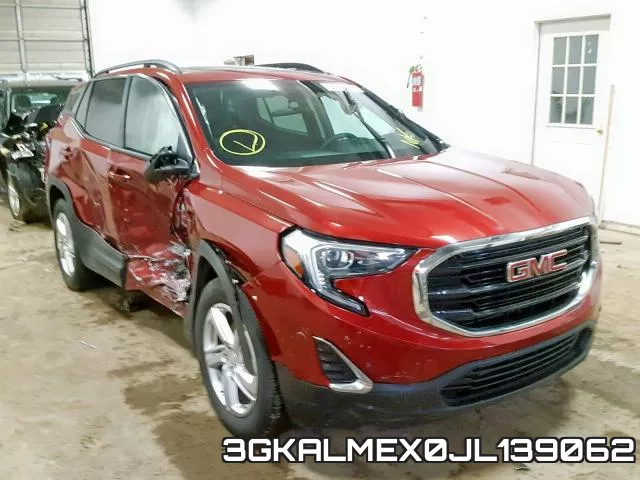 3GKALMEX0JL139062_1.webp