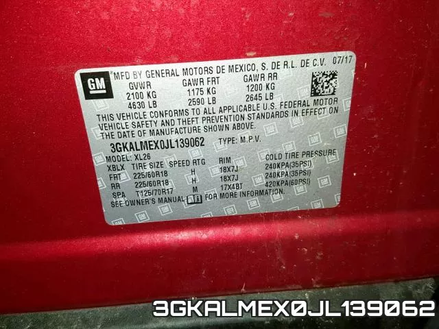 3GKALMEX0JL139062_10.webp