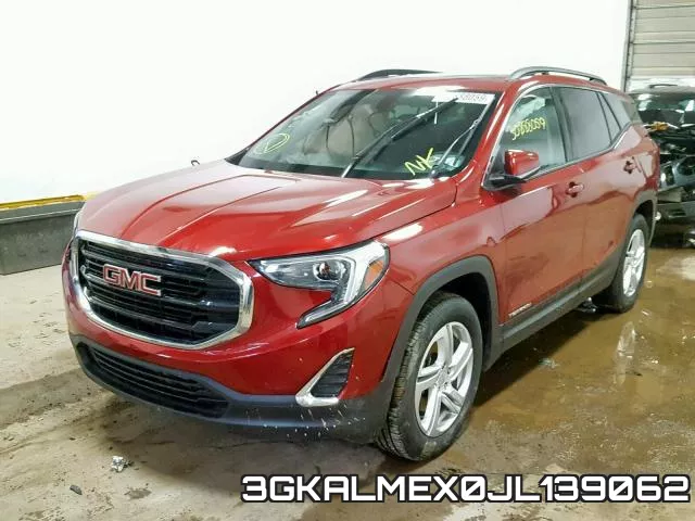 3GKALMEX0JL139062_2.webp