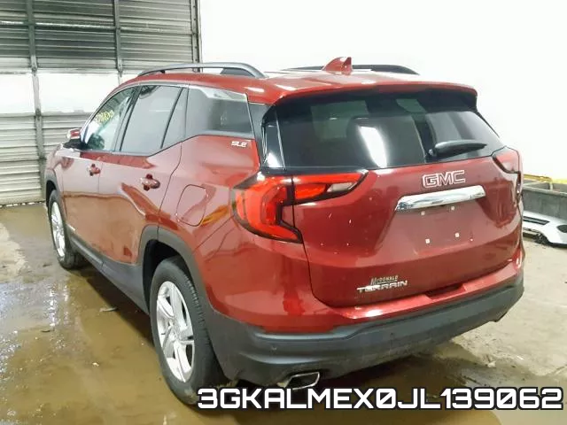 3GKALMEX0JL139062_3.webp
