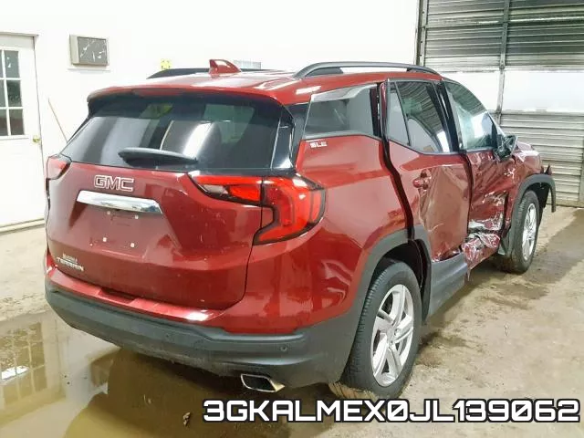 3GKALMEX0JL139062_4.webp