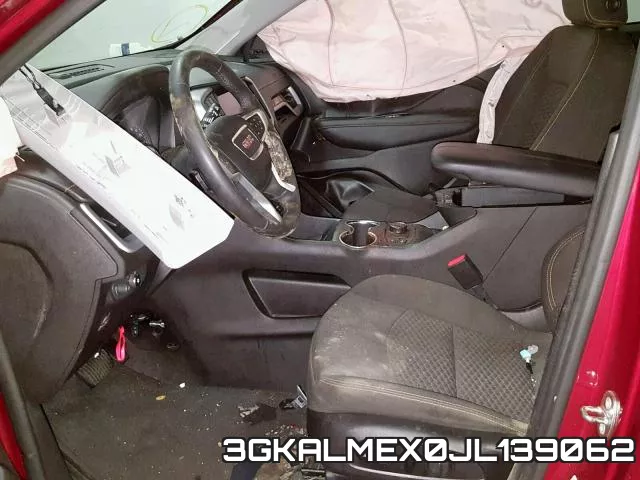3GKALMEX0JL139062_5.webp