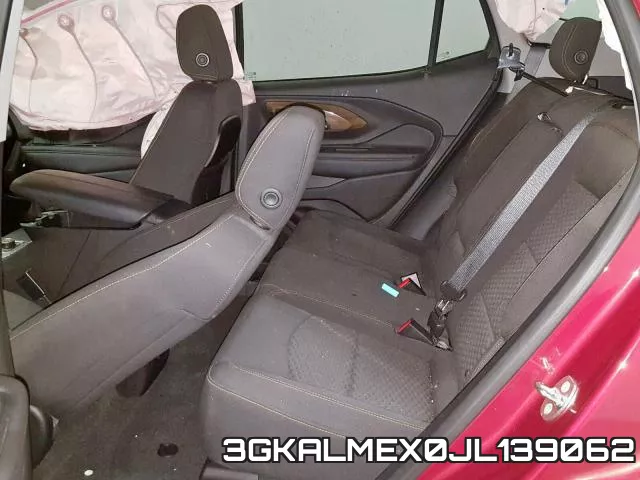 3GKALMEX0JL139062_6.webp