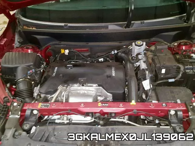 3GKALMEX0JL139062_7.webp
