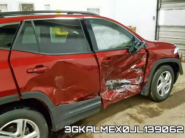 3GKALMEX0JL139062