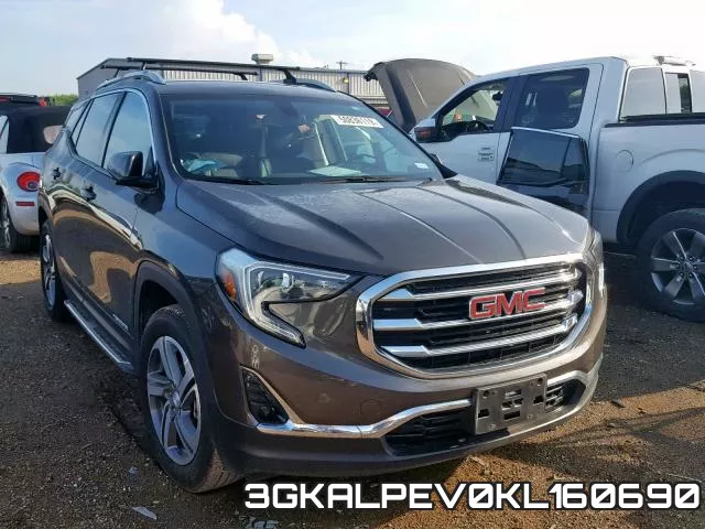 3GKALPEV0KL160690_1.webp