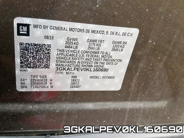 3GKALPEV0KL160690_10.webp