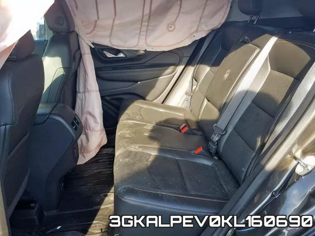 3GKALPEV0KL160690_6.webp